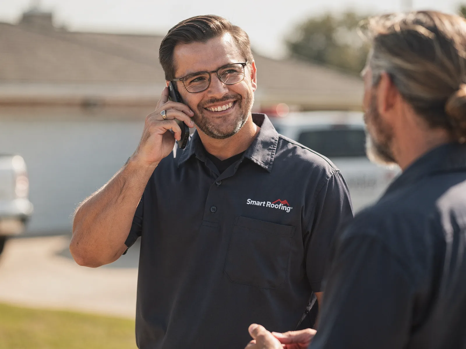 Roof Repair Grinnell, IA FAQs